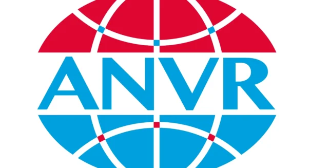 ANVR-logo