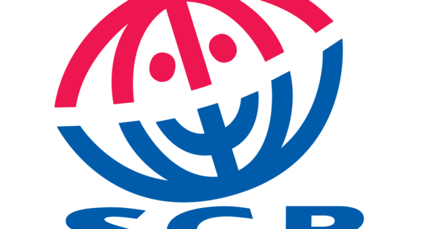 SGR logo