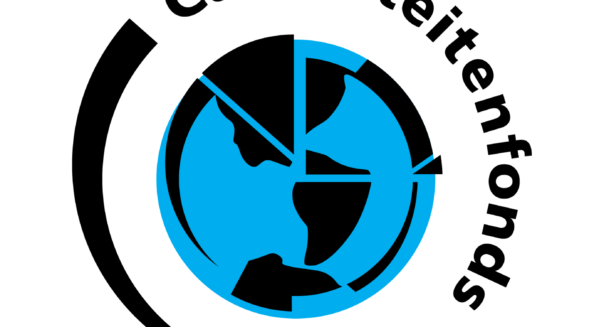Logo Calamiteitenfonds