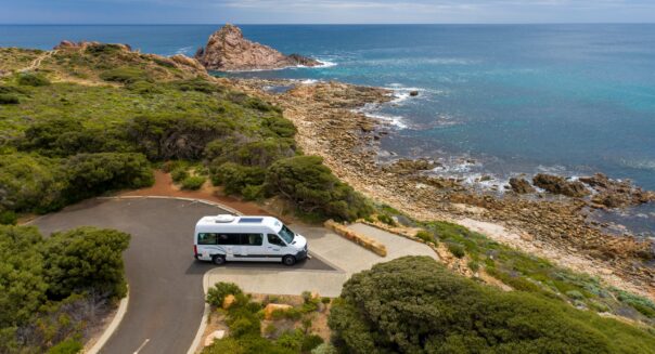 Maui Ultima Margaret River Western Australia