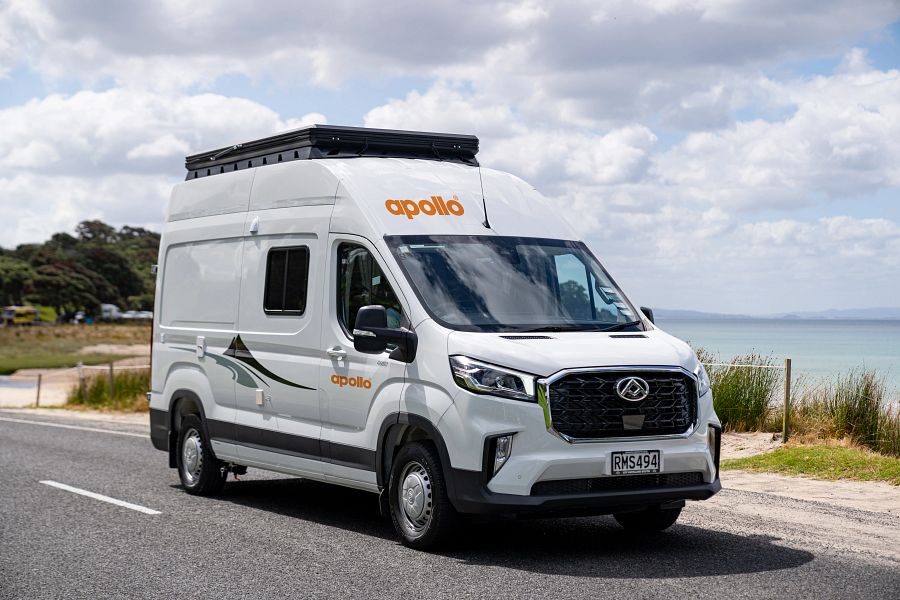Apollo-Hitop-Australie