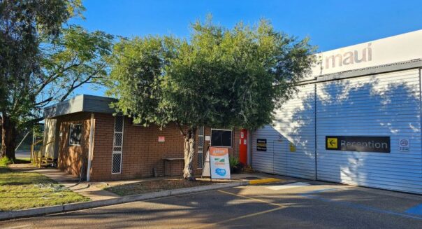 THL-vestiging-Alice-Springs