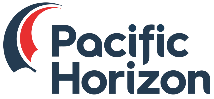 f2194b269c7e904d1f619187479b80816ef0cd2d