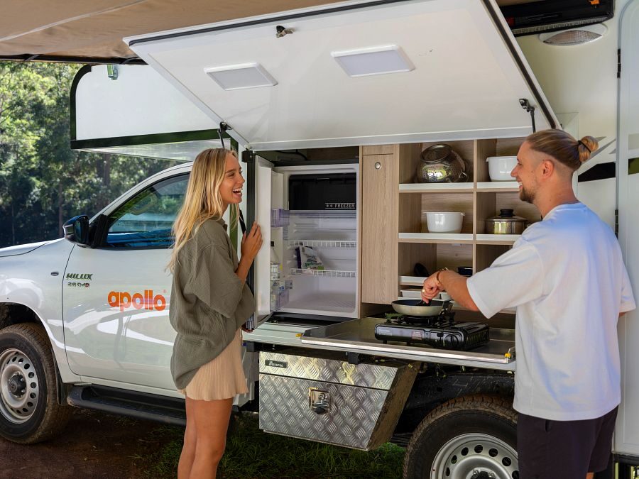 Apollo-4WD-adventure-camper-keuken